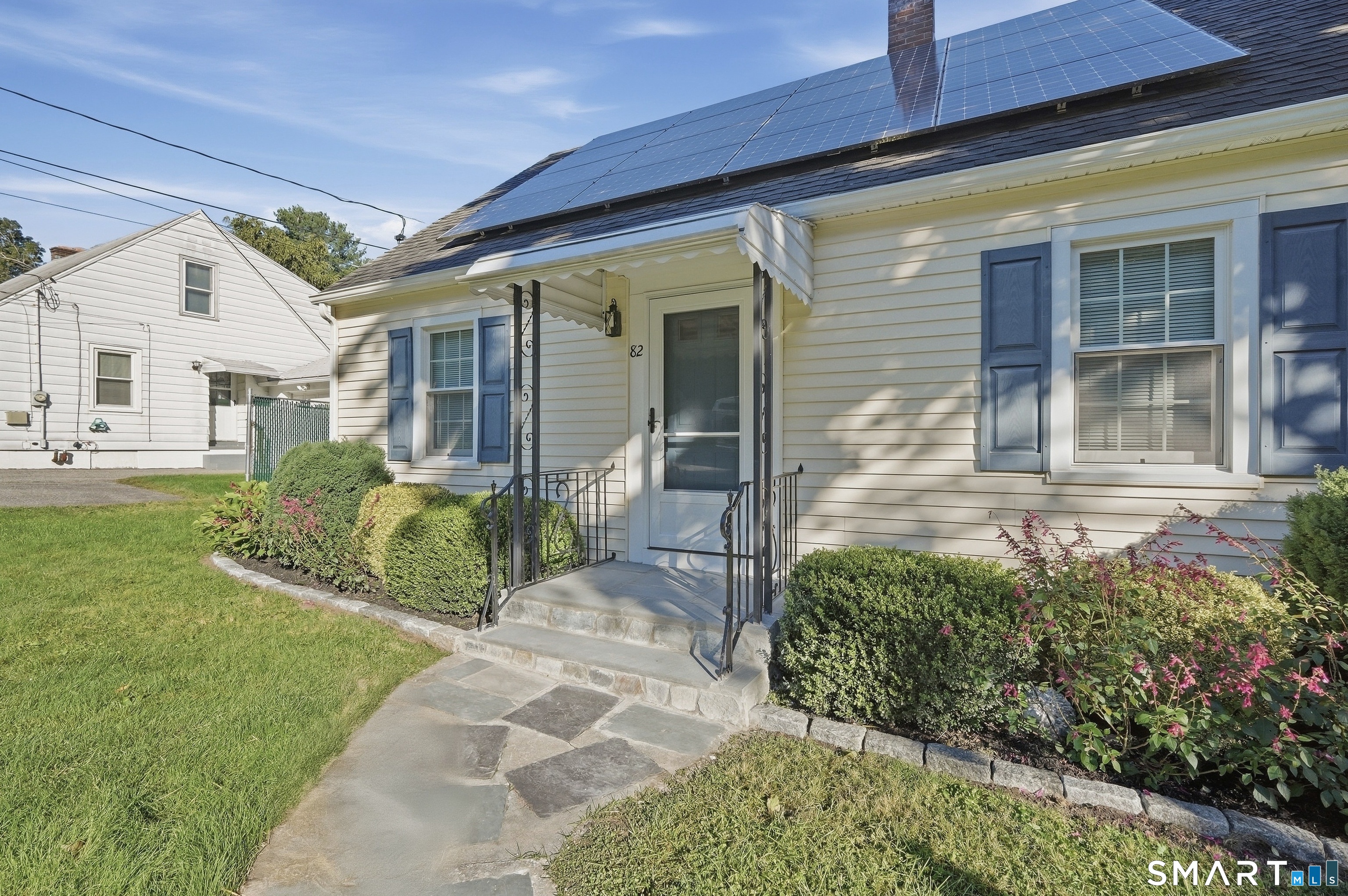82 Mckinley Street Torrington CT 06790
