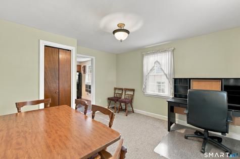 82 Mckinley Street Torrington CT 06790