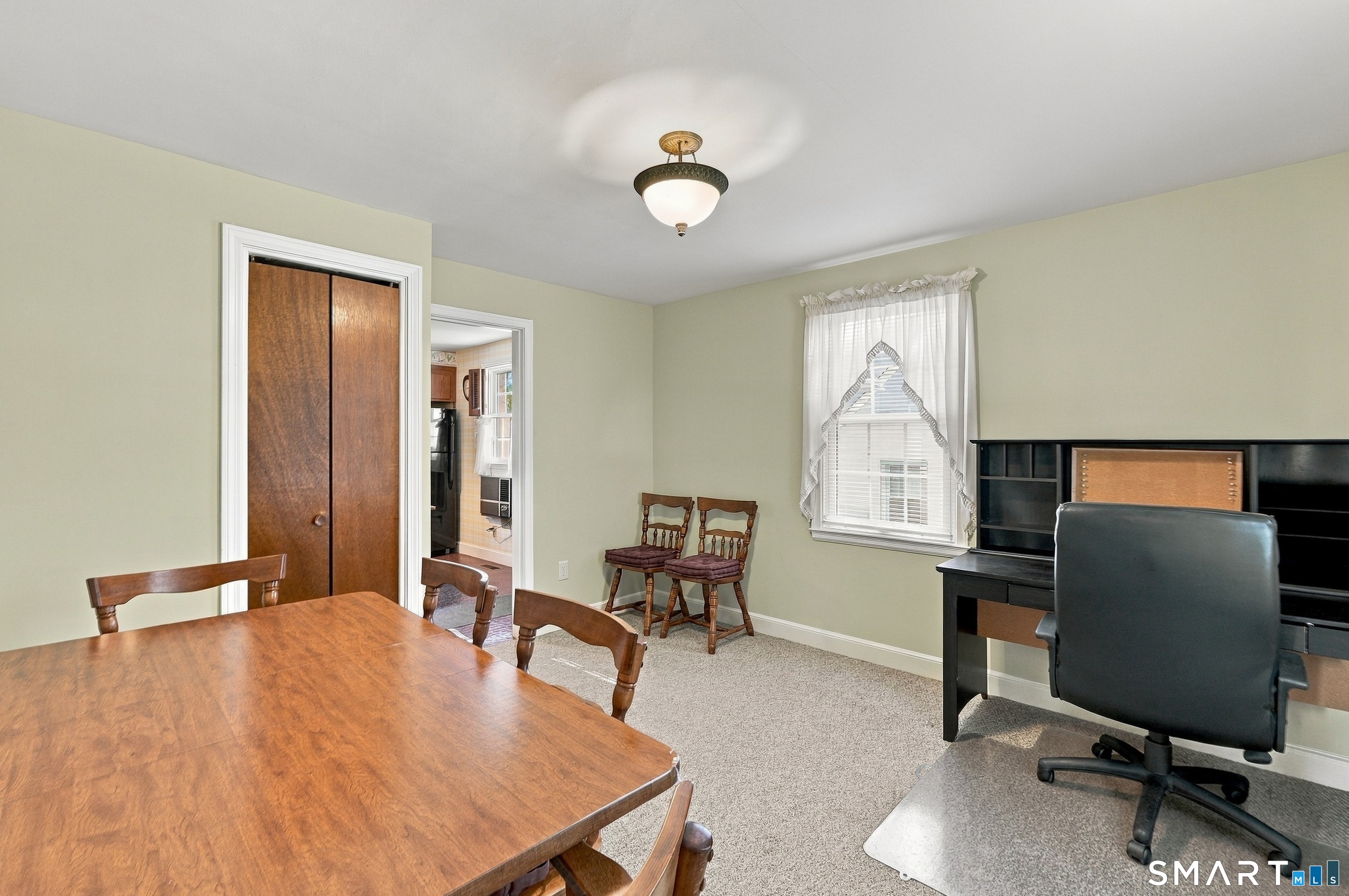 82 Mckinley Street Torrington CT 06790