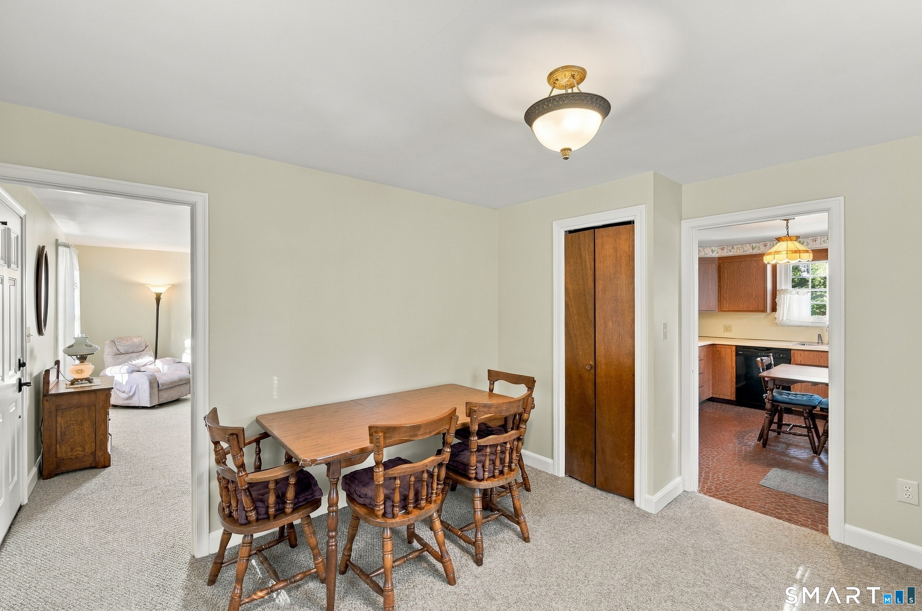 82 Mckinley Street Torrington CT 06790