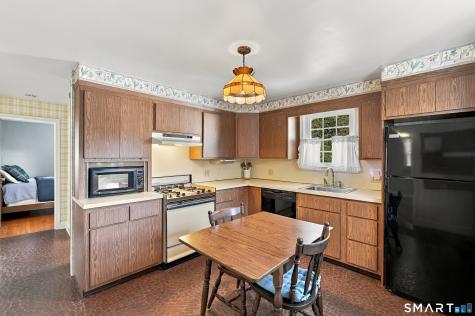 82 Mckinley Street Torrington CT 06790