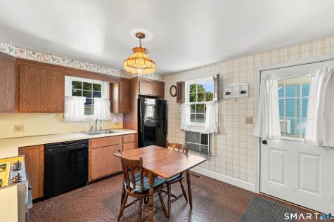 82 Mckinley Street Torrington CT 06790