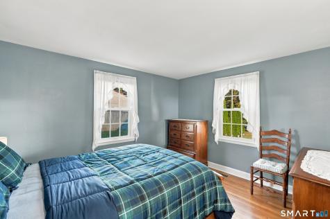 82 Mckinley Street Torrington CT 06790