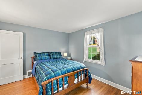 82 Mckinley Street Torrington CT 06790