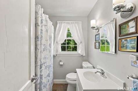 82 Mckinley Street Torrington CT 06790
