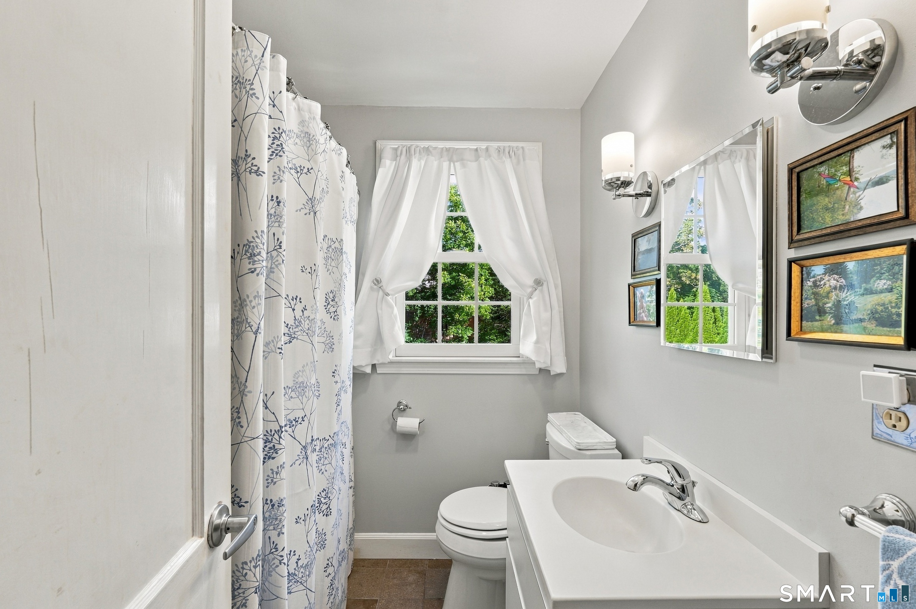 82 Mckinley Street Torrington CT 06790