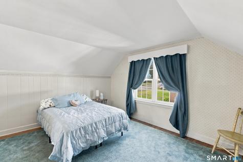 82 Mckinley Street Torrington CT 06790