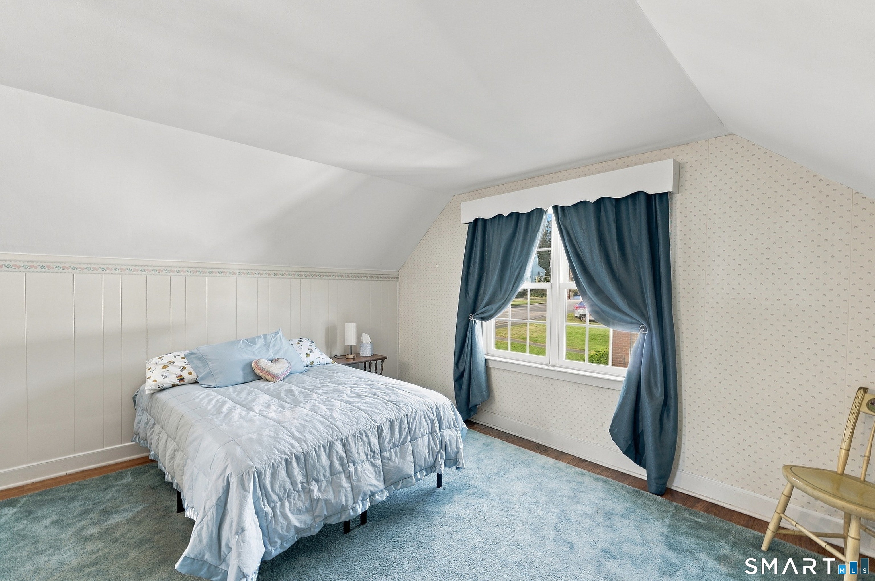 82 Mckinley Street Torrington CT 06790
