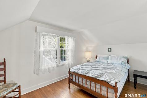 82 Mckinley Street Torrington CT 06790