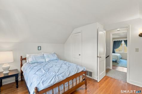 82 Mckinley Street Torrington CT 06790