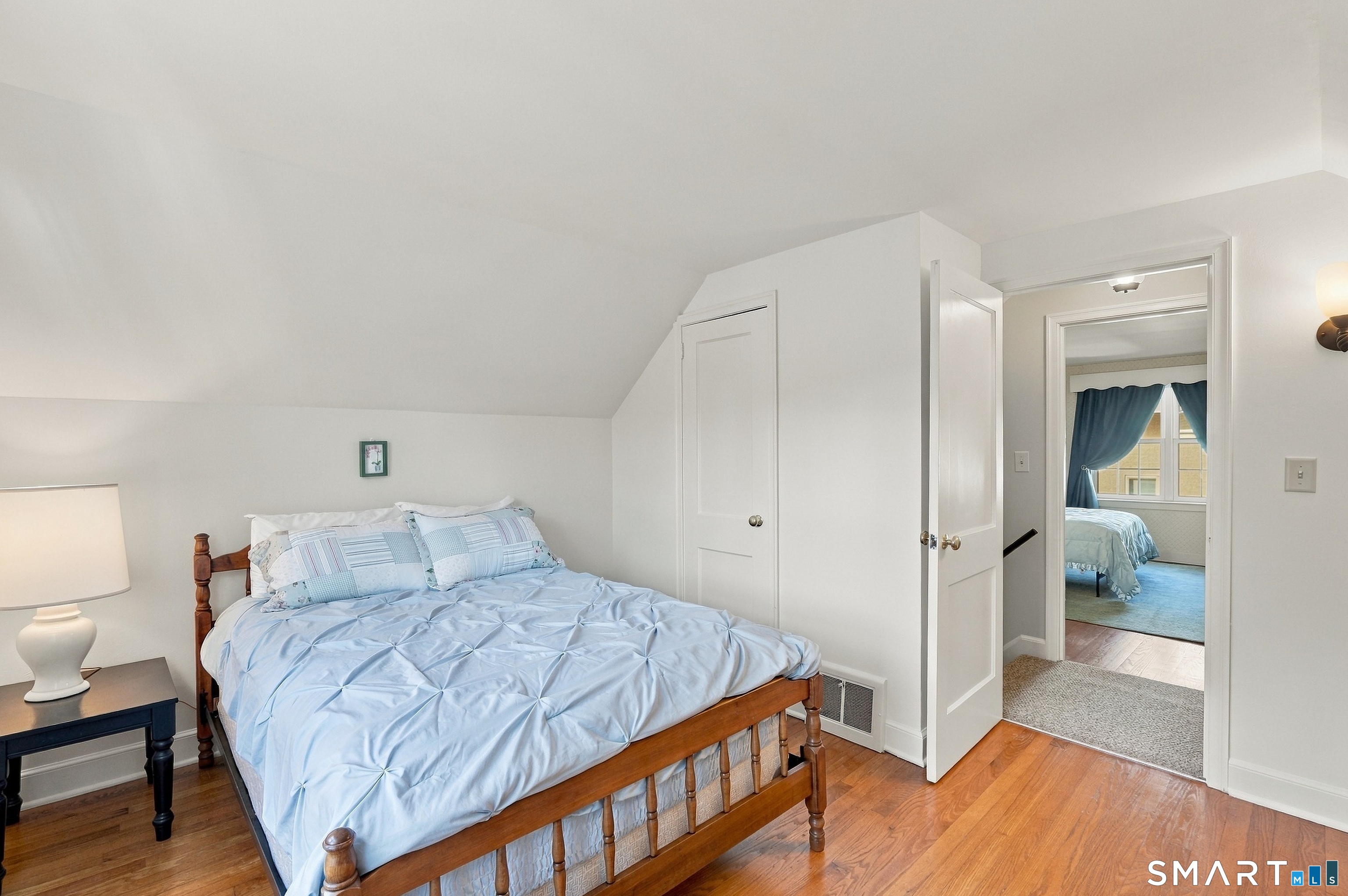 82 Mckinley Street Torrington CT 06790