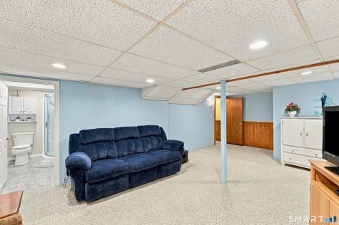 82 Mckinley Street Torrington CT 06790