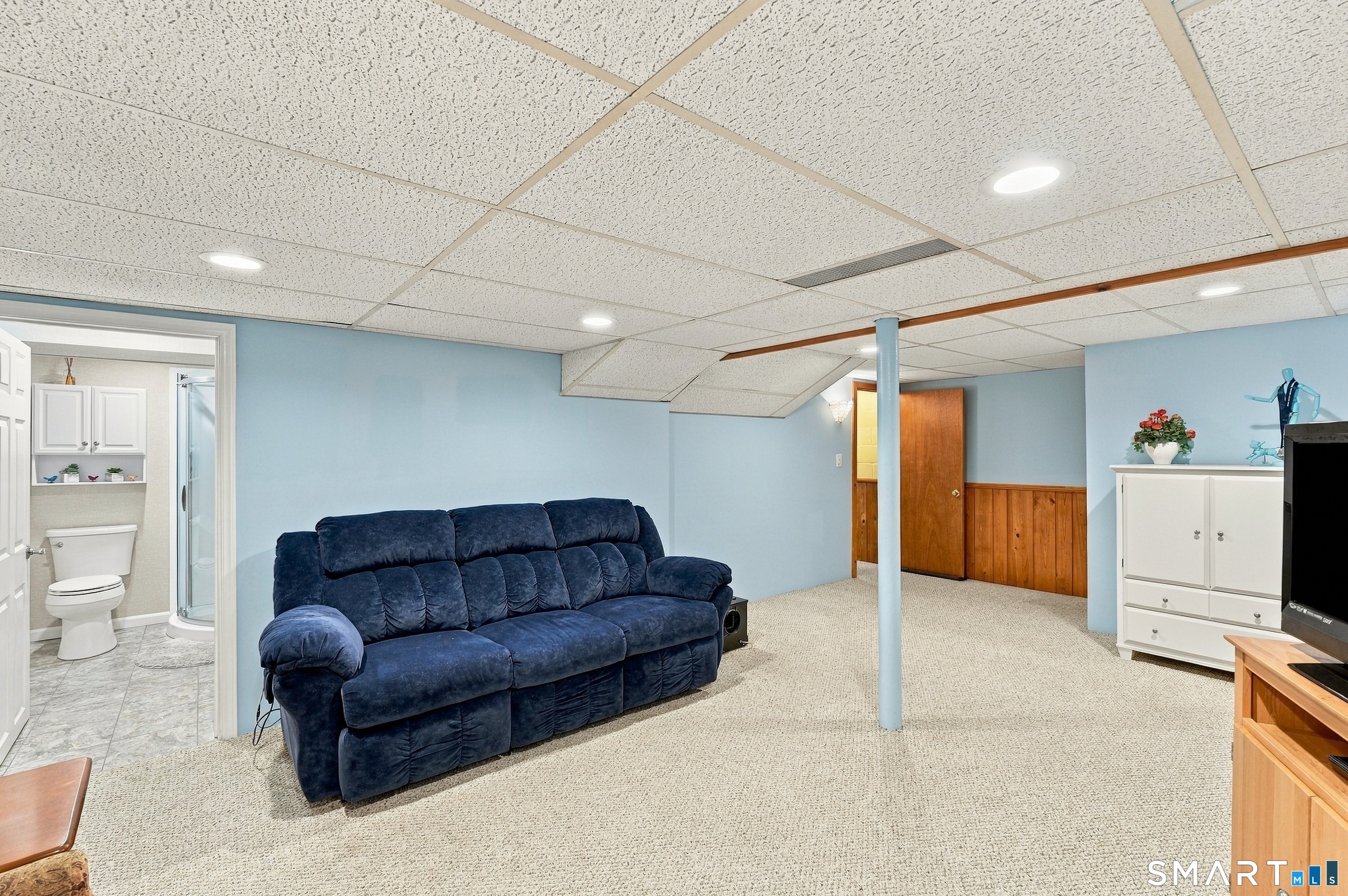82 Mckinley Street Torrington CT 06790