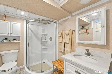 82 Mckinley Street Torrington CT 06790