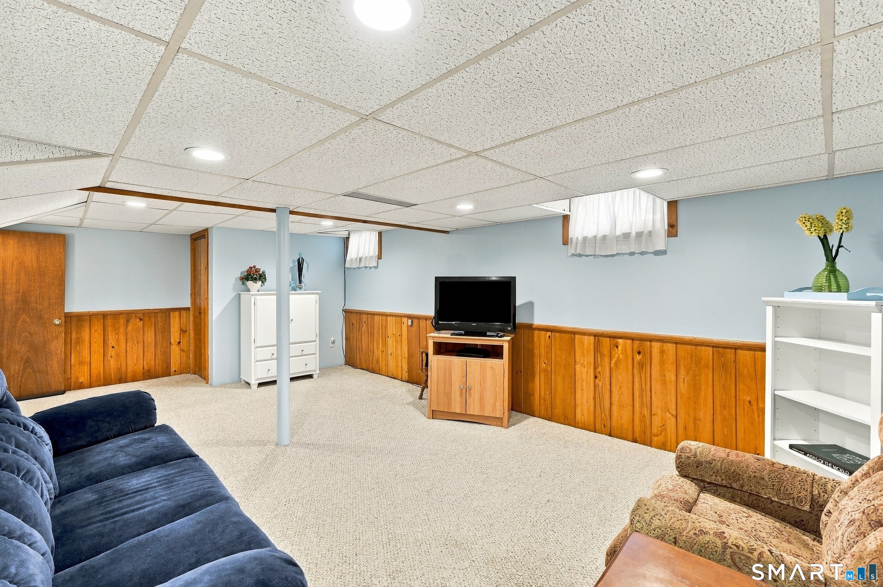 82 Mckinley Street Torrington CT 06790