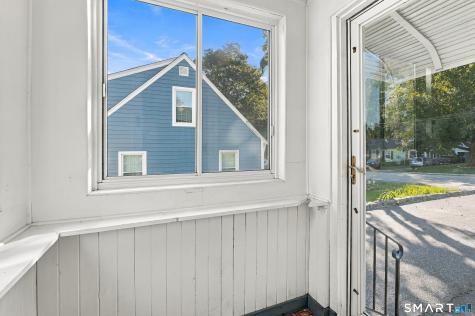 82 Mckinley Street Torrington CT 06790