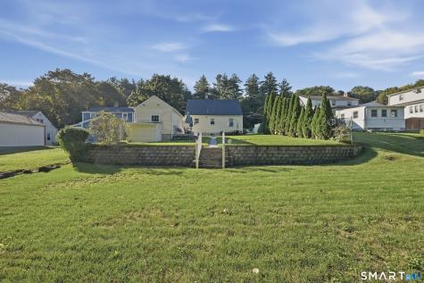 82 Mckinley Street Torrington CT 06790