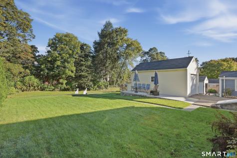 82 Mckinley Street Torrington CT 06790