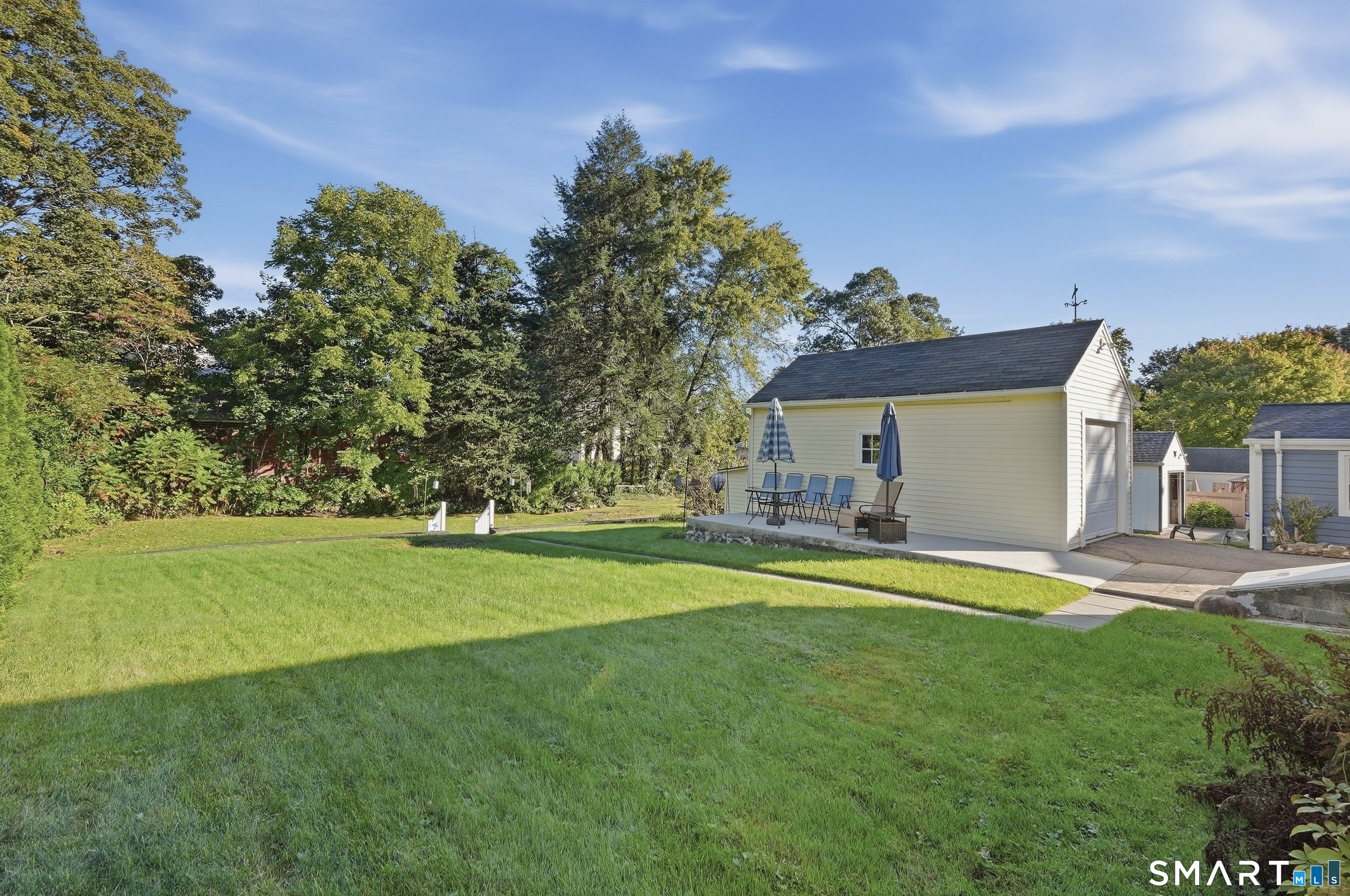 82 Mckinley Street Torrington CT 06790