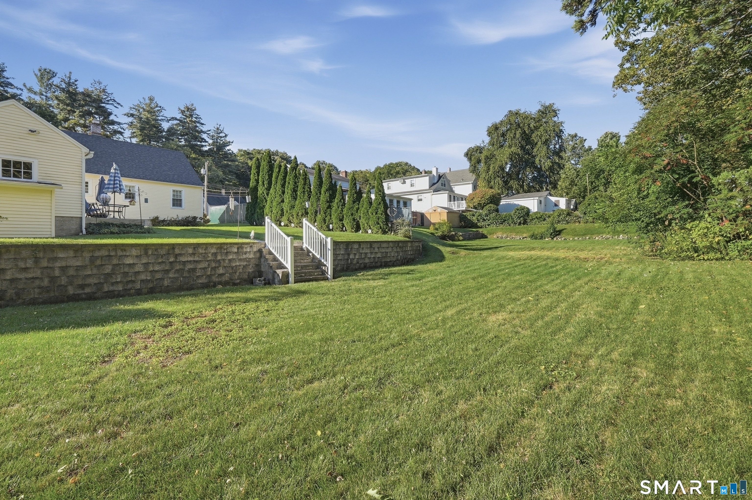 82 Mckinley Street Torrington CT 06790
