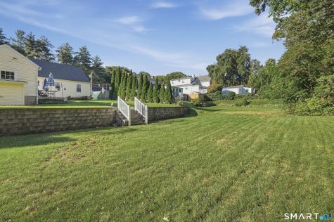 82 Mckinley Street Torrington CT 06790