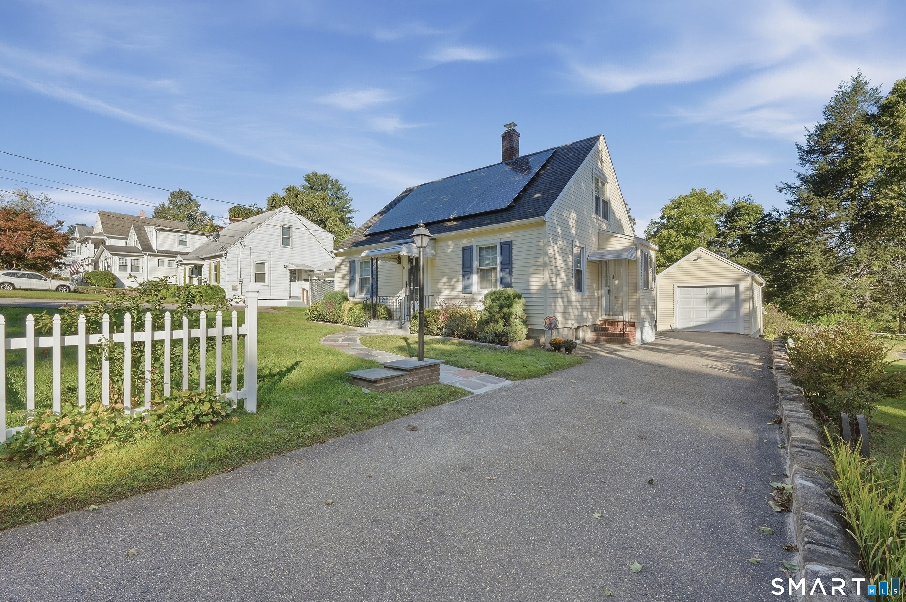 82 Mckinley Street Torrington CT 06790