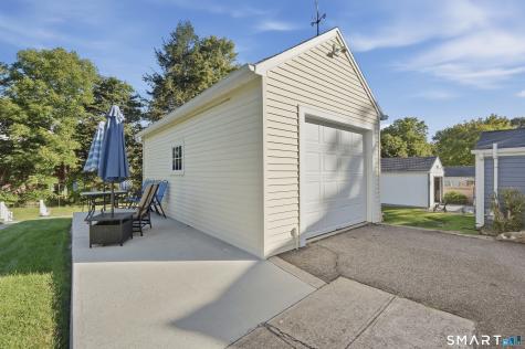 82 Mckinley Street Torrington CT 06790
