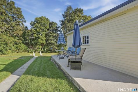 82 Mckinley Street Torrington CT 06790
