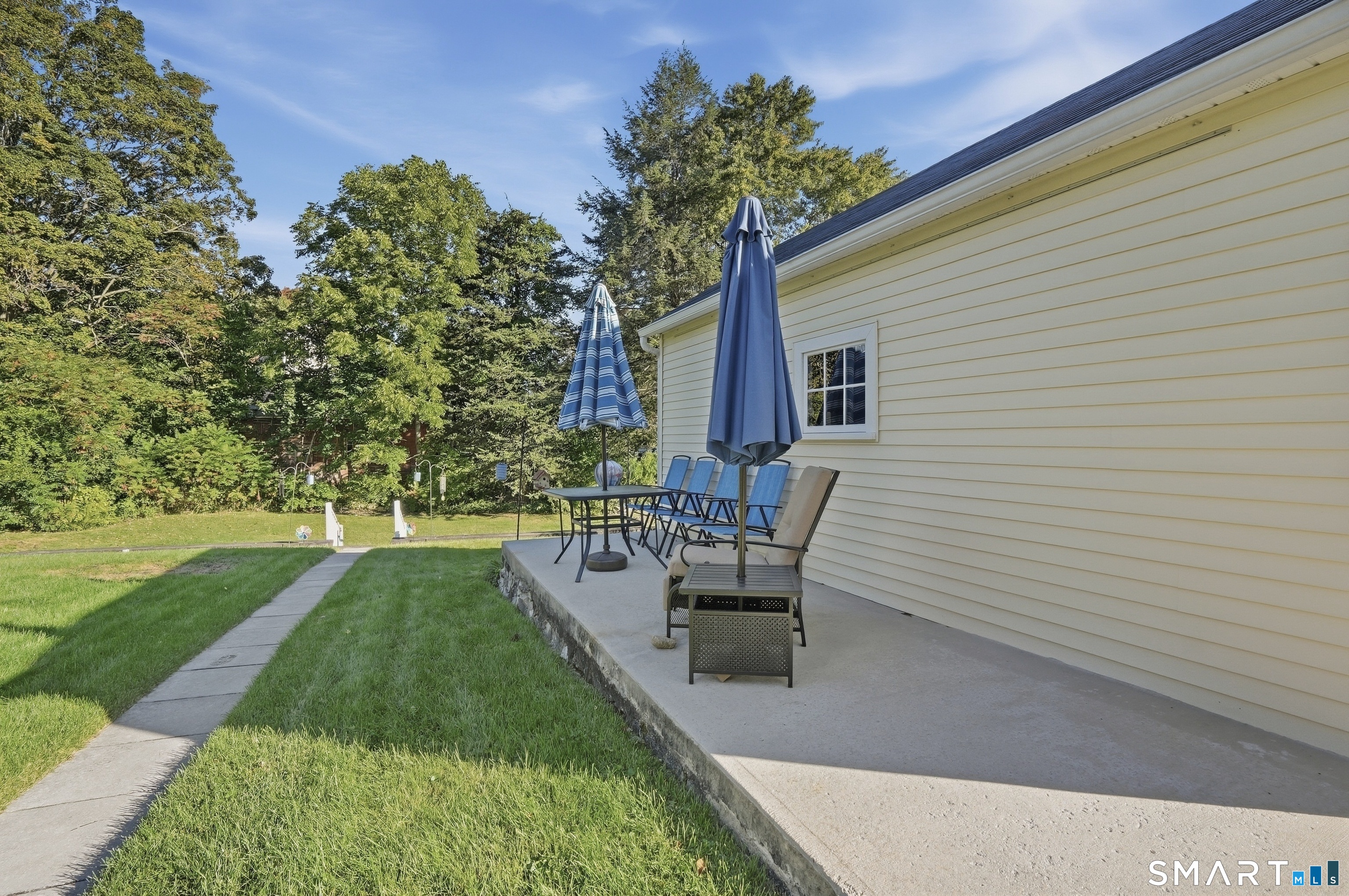 82 Mckinley Street Torrington CT 06790