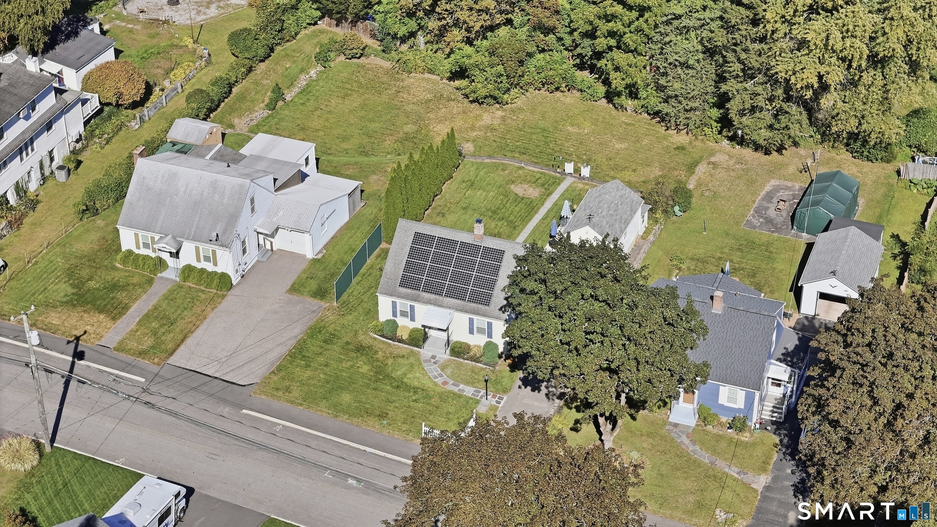 82 Mckinley Street Torrington CT 06790