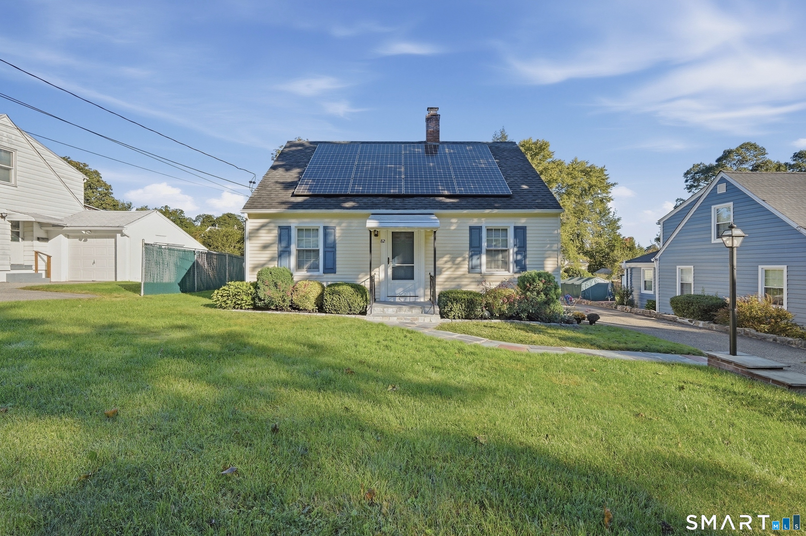 82 Mckinley Street Torrington CT 06790