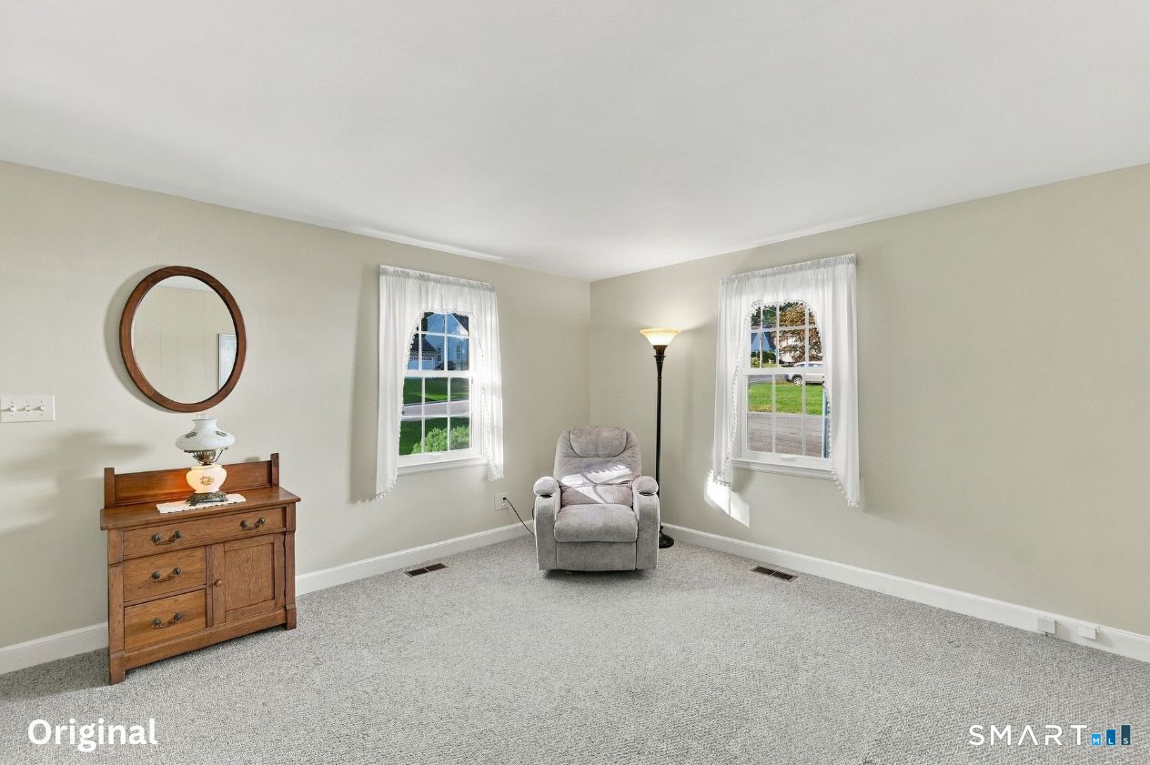 82 Mckinley Street Torrington CT 06790