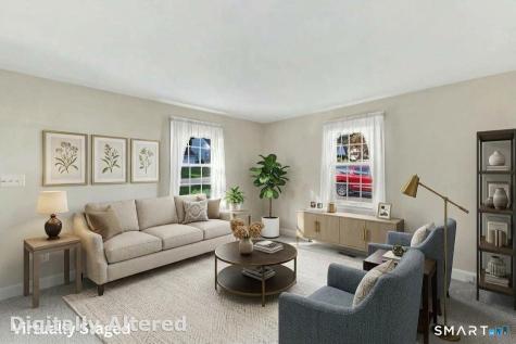 82 Mckinley Street Torrington CT 06790