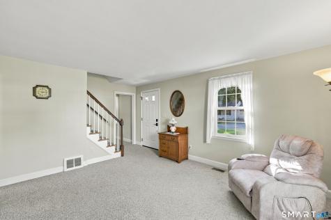 82 Mckinley Street Torrington CT 06790