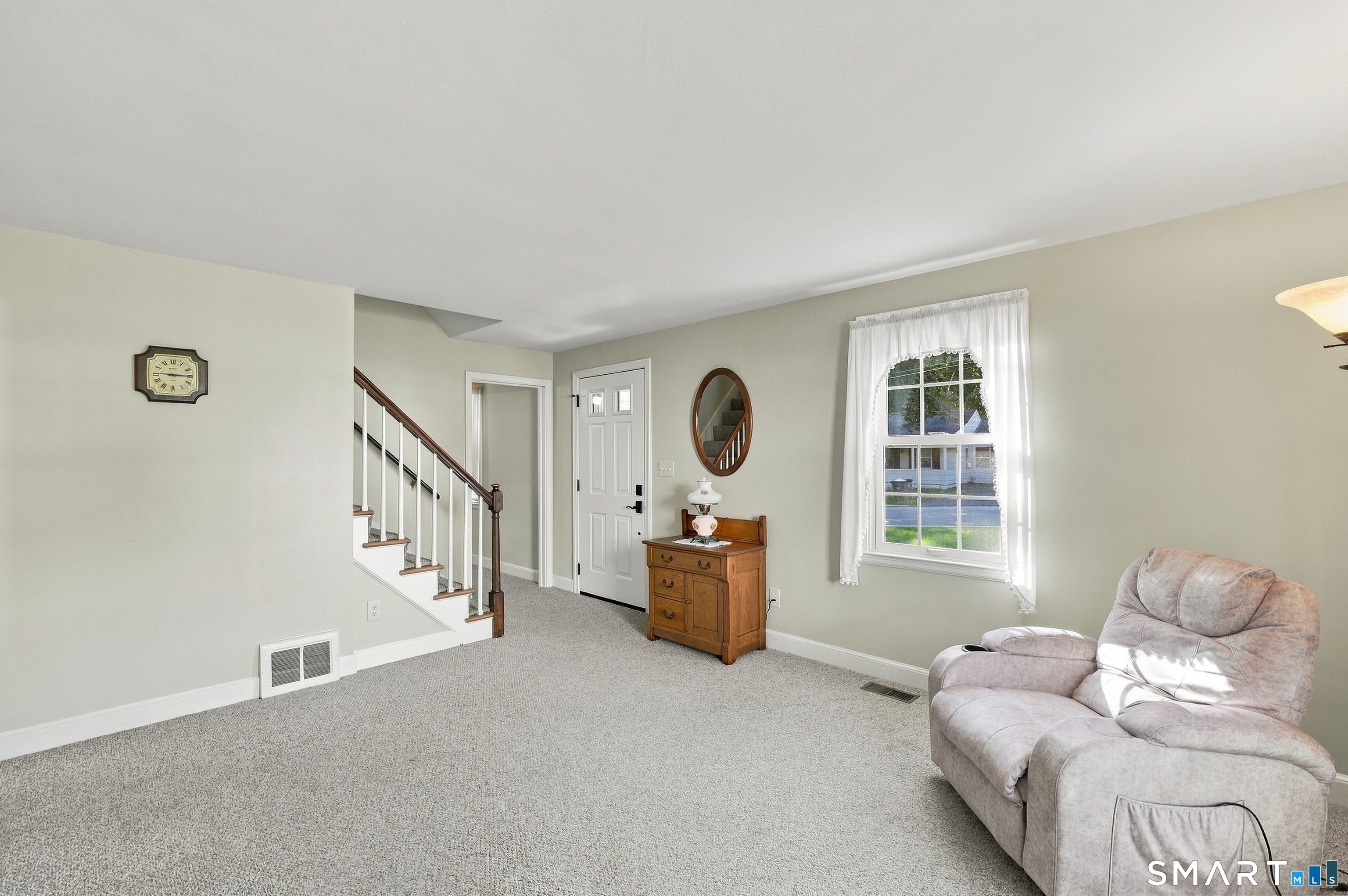 82 Mckinley Street Torrington CT 06790