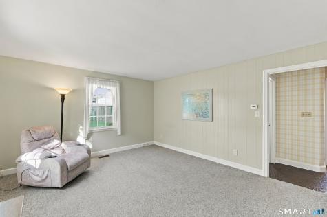 82 Mckinley Street Torrington CT 06790