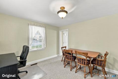 82 Mckinley Street Torrington CT 06790