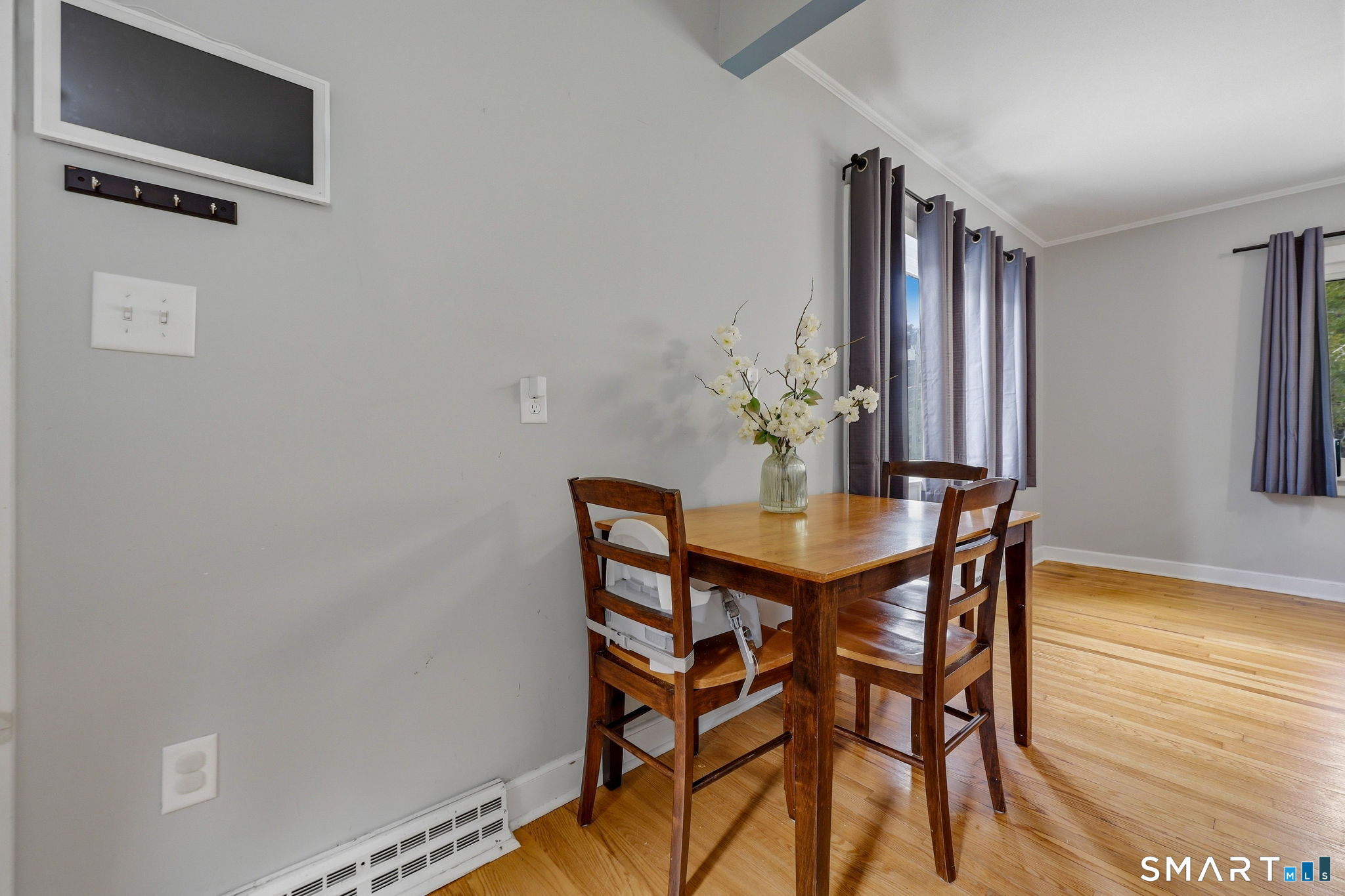 7 Rock Ridge Road Waterford CT 06385
