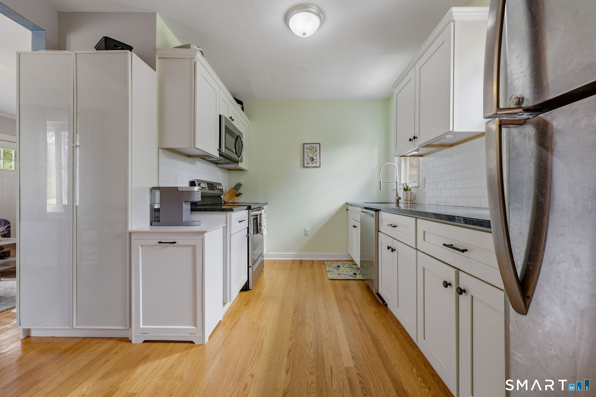 7 Rock Ridge Road Waterford CT 06385