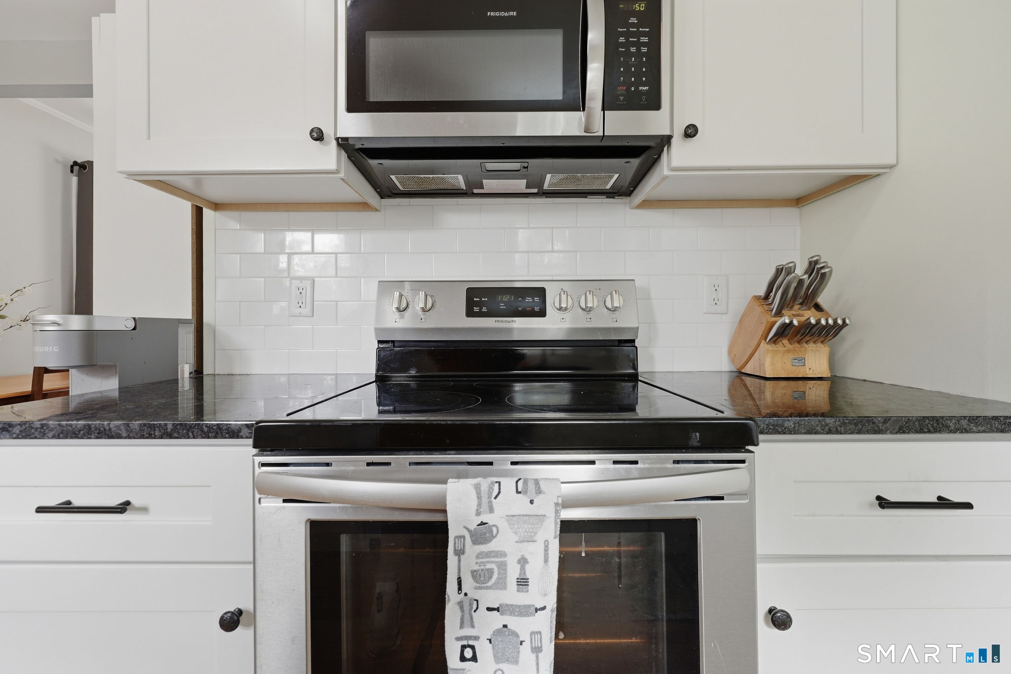7 Rock Ridge Road Waterford CT 06385