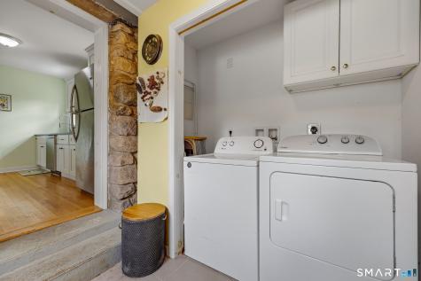 7 Rock Ridge Road Waterford CT 06385