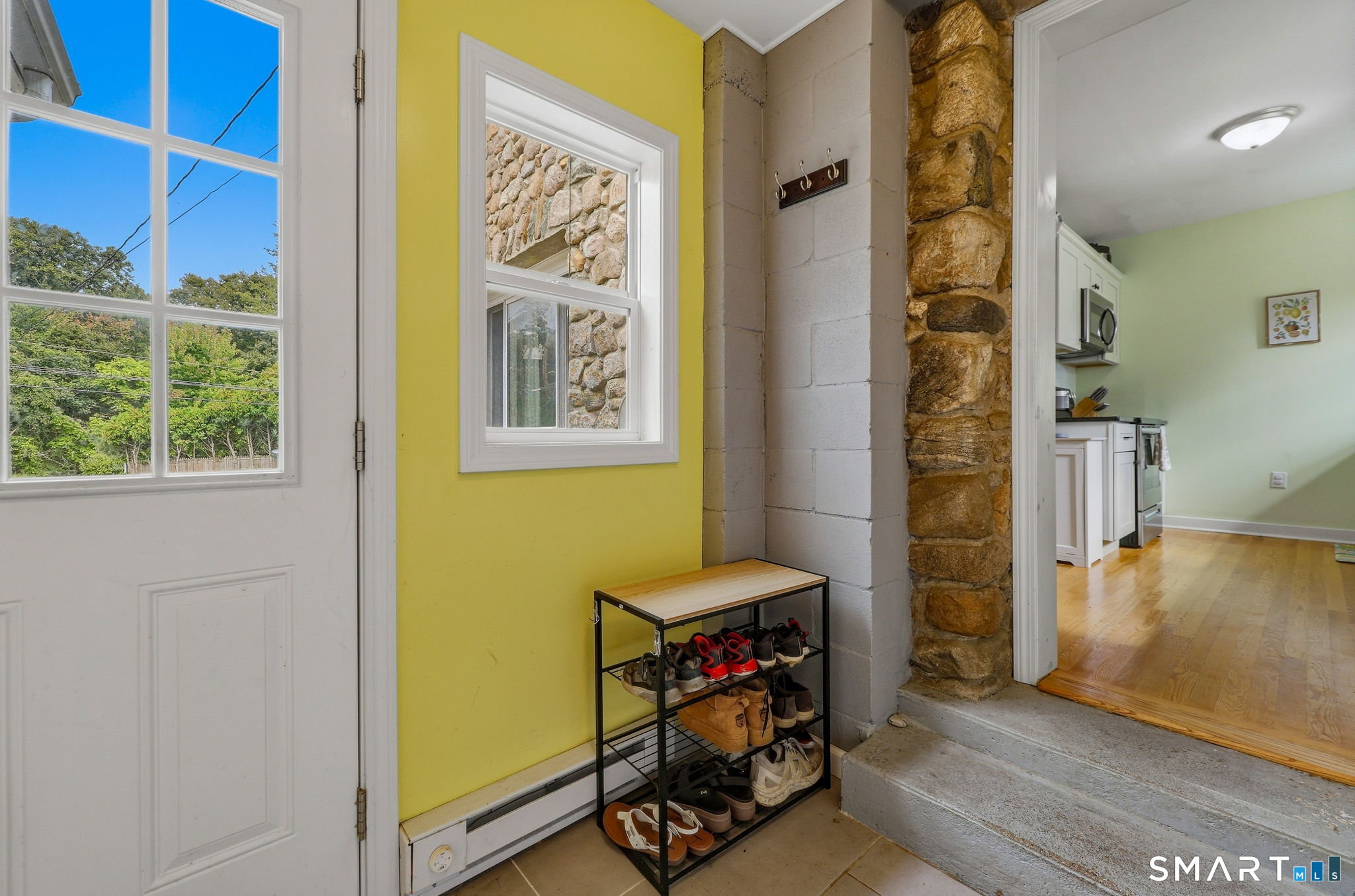 7 Rock Ridge Road Waterford CT 06385