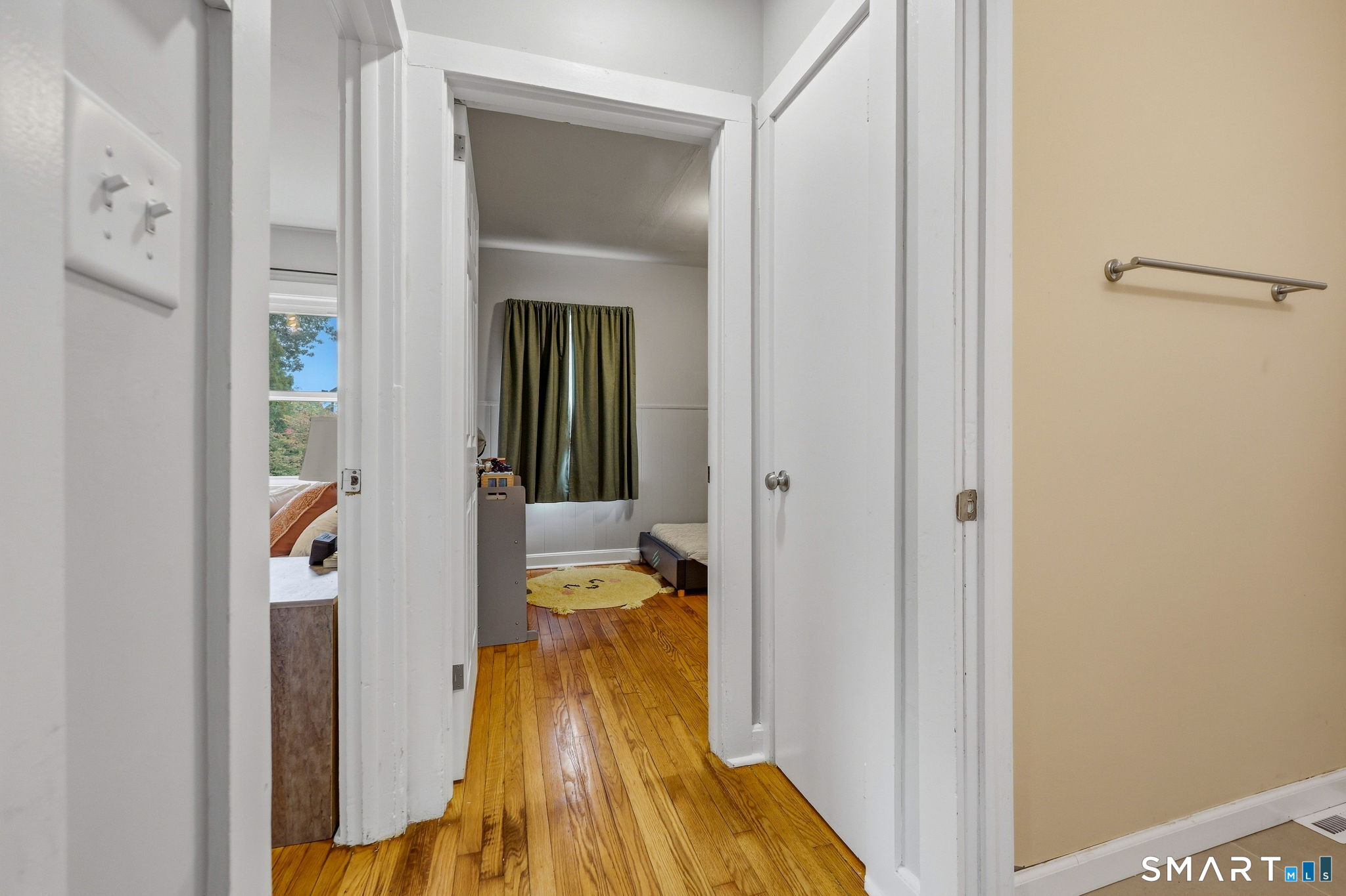 7 Rock Ridge Road Waterford CT 06385