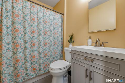 7 Rock Ridge Road Waterford CT 06385