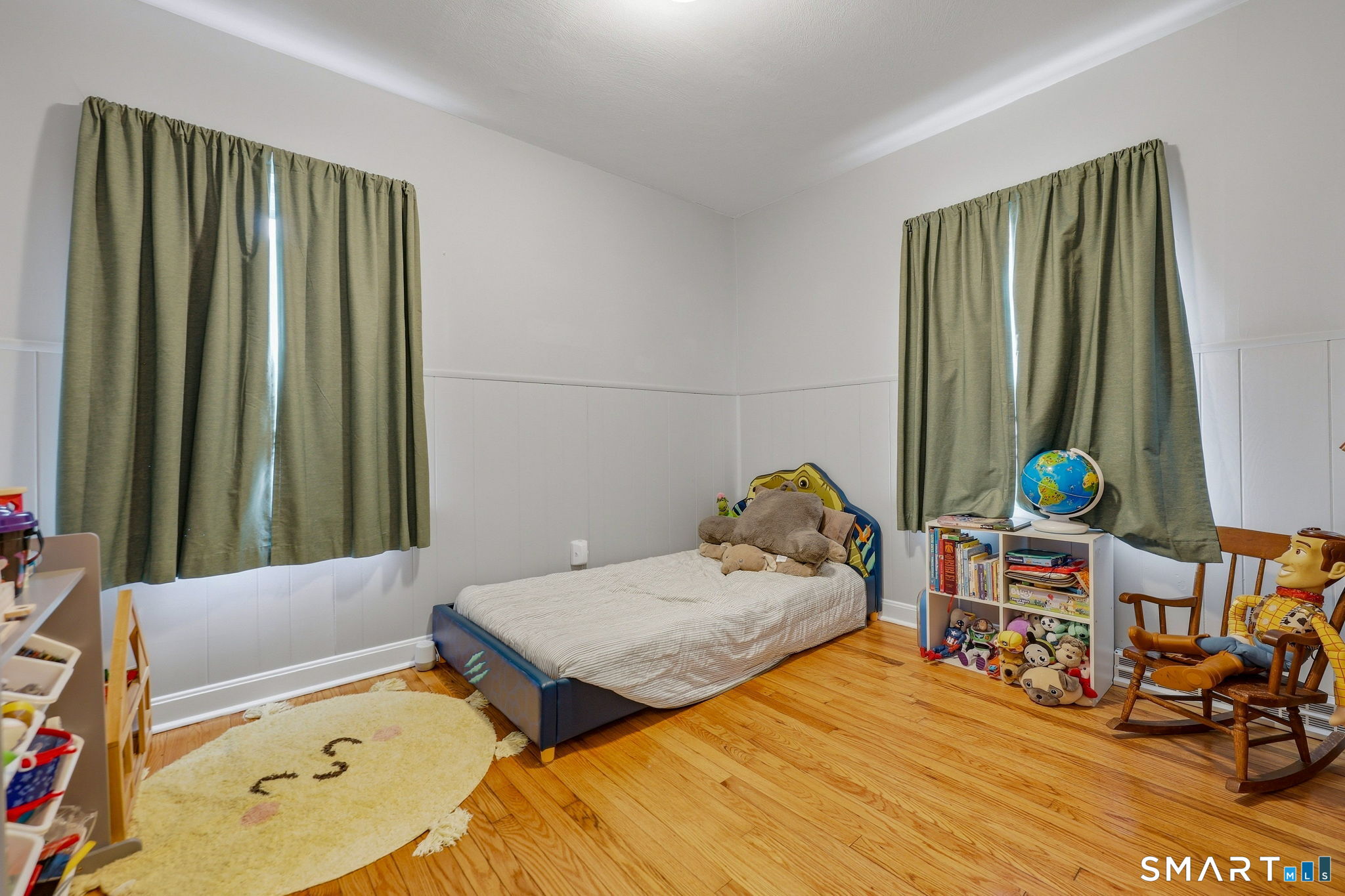 7 Rock Ridge Road Waterford CT 06385