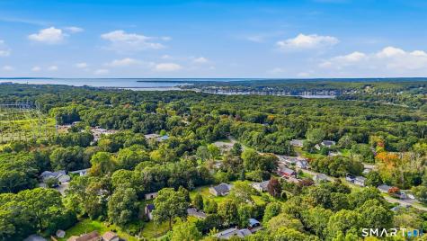 7 Rock Ridge Road Waterford CT 06385