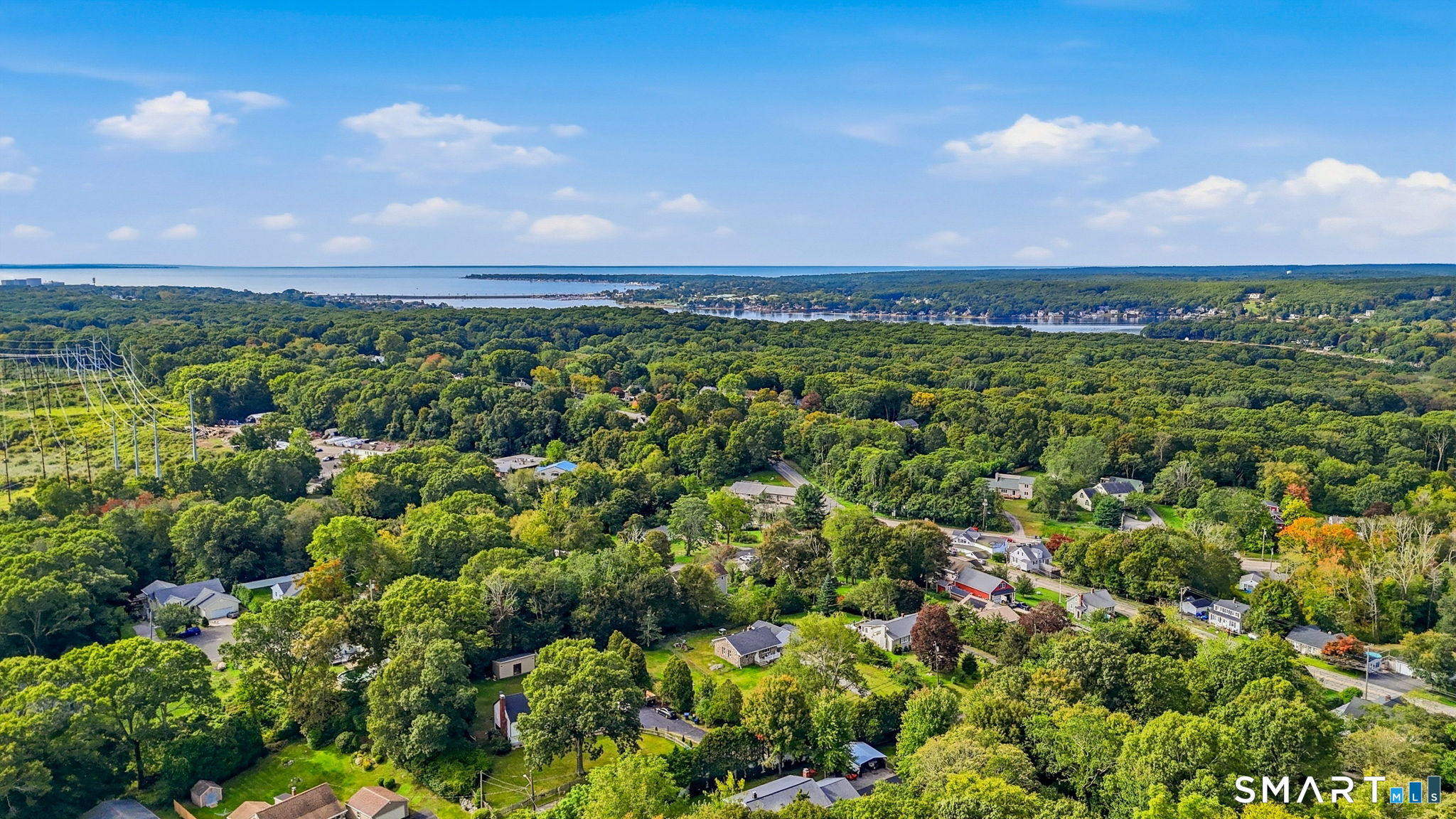 7 Rock Ridge Road Waterford CT 06385