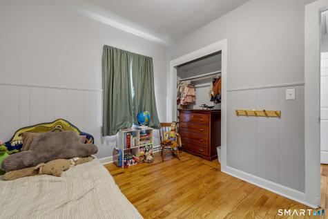 7 Rock Ridge Road Waterford CT 06385