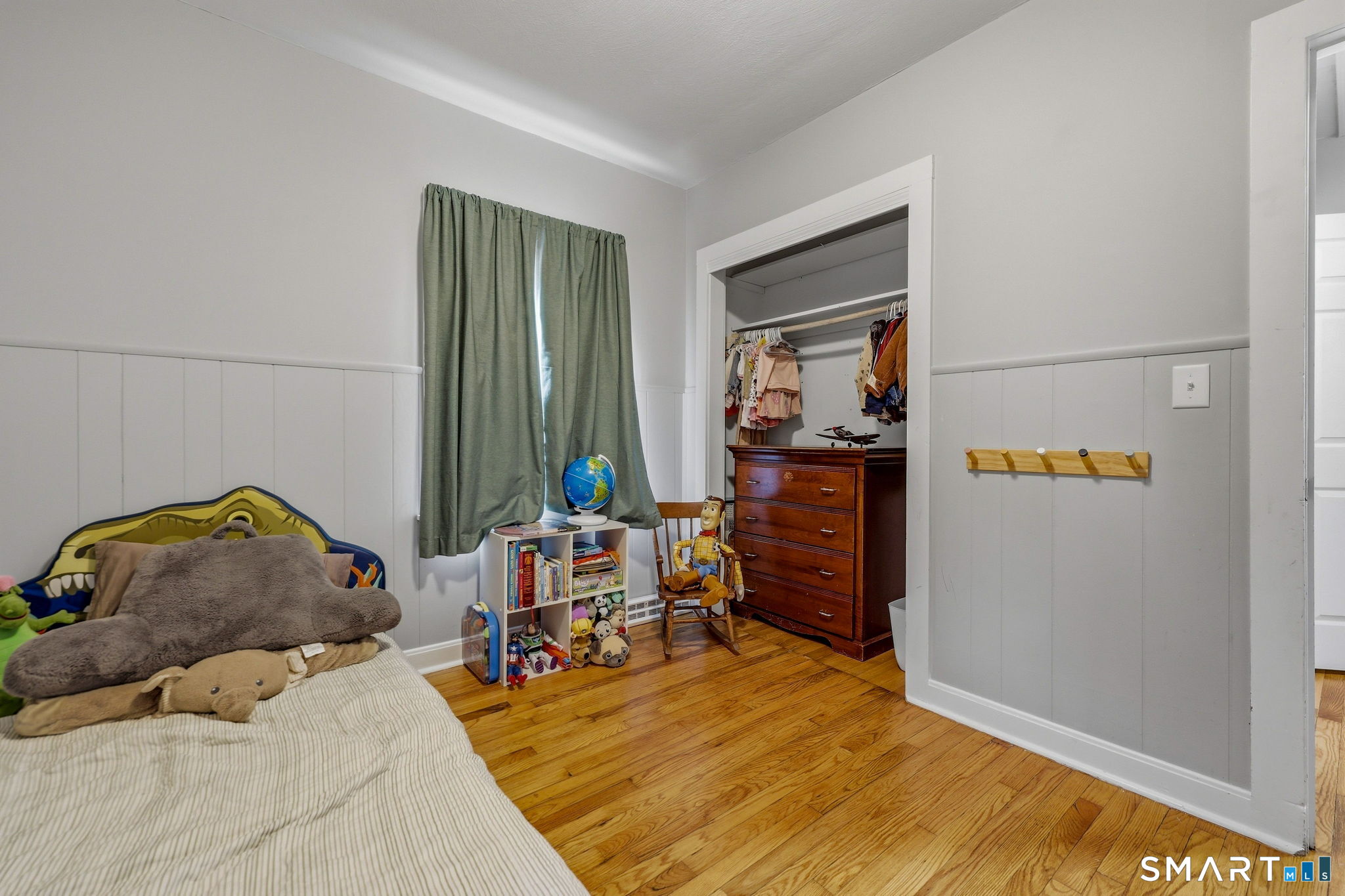 7 Rock Ridge Road Waterford CT 06385