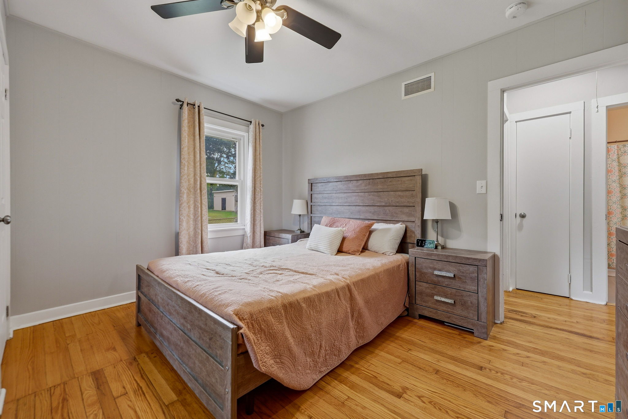 7 Rock Ridge Road Waterford CT 06385